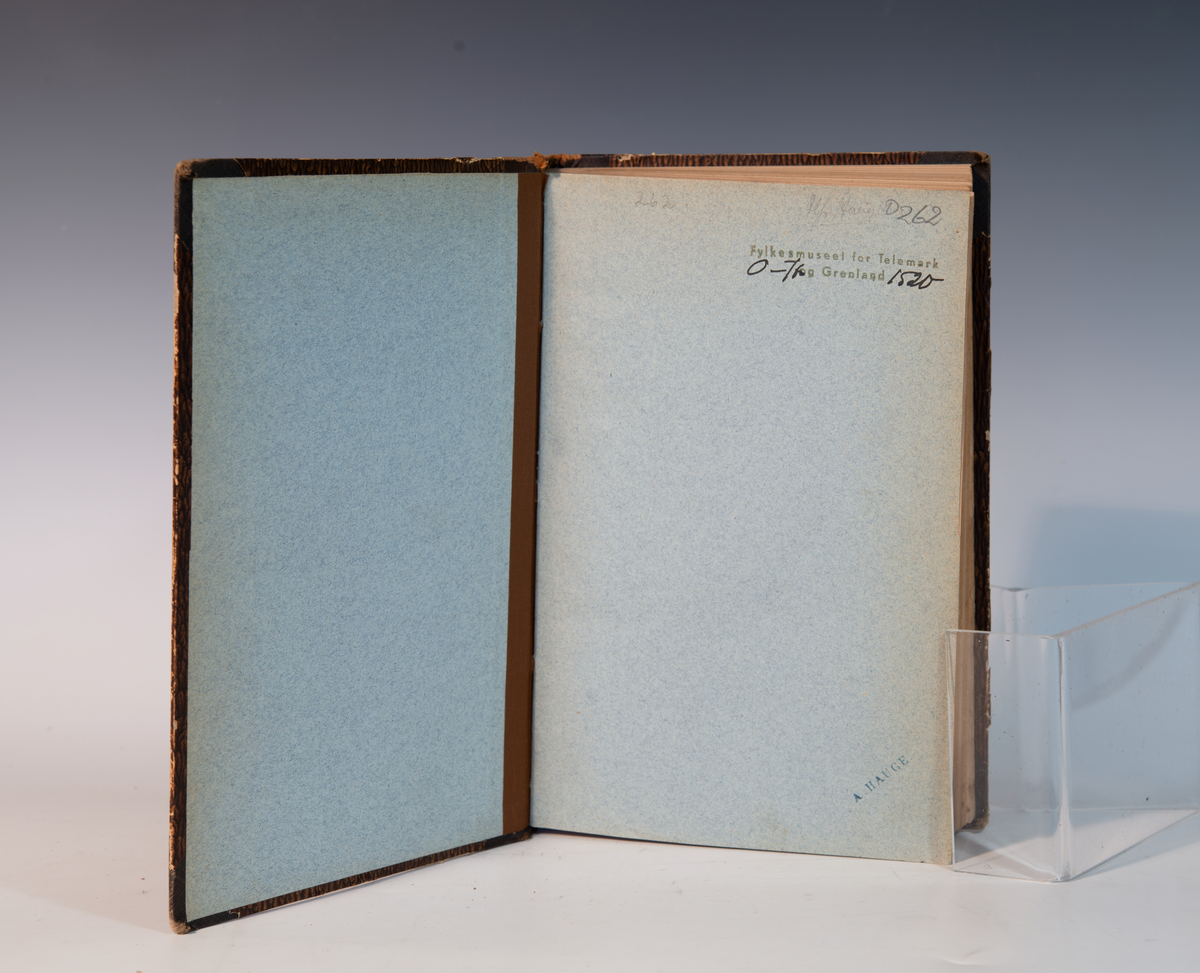 schmid, G. Handbuch der Kirschengeschichte. Erlangen 1880-81. (Innb) 2 bind.

To av to bind.