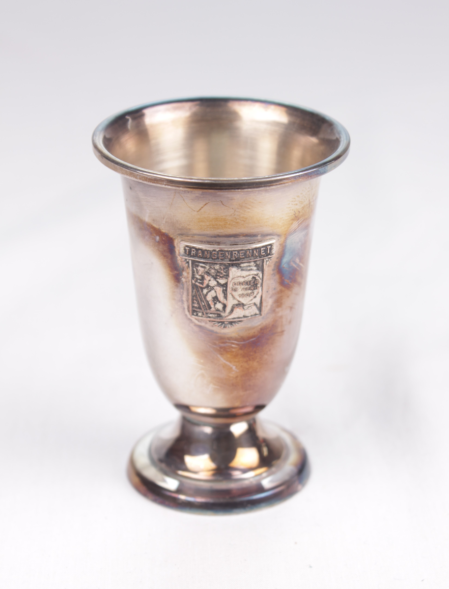 Pokal