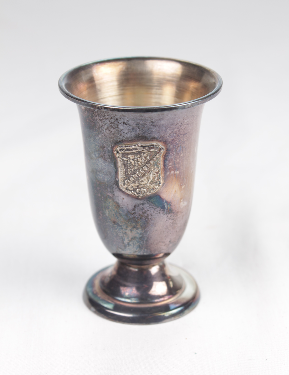 Pokal