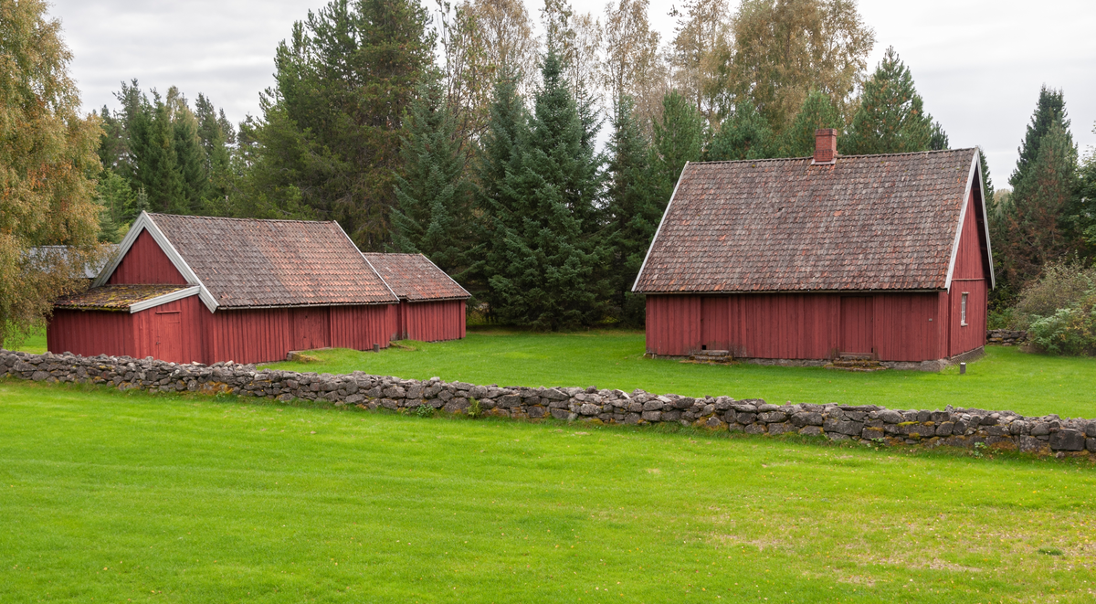 Se beskrivelsesrubrikk under fanen "Konstruksjon"