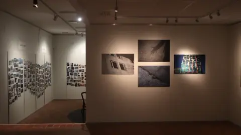 Gävle Fotomaraton 2023