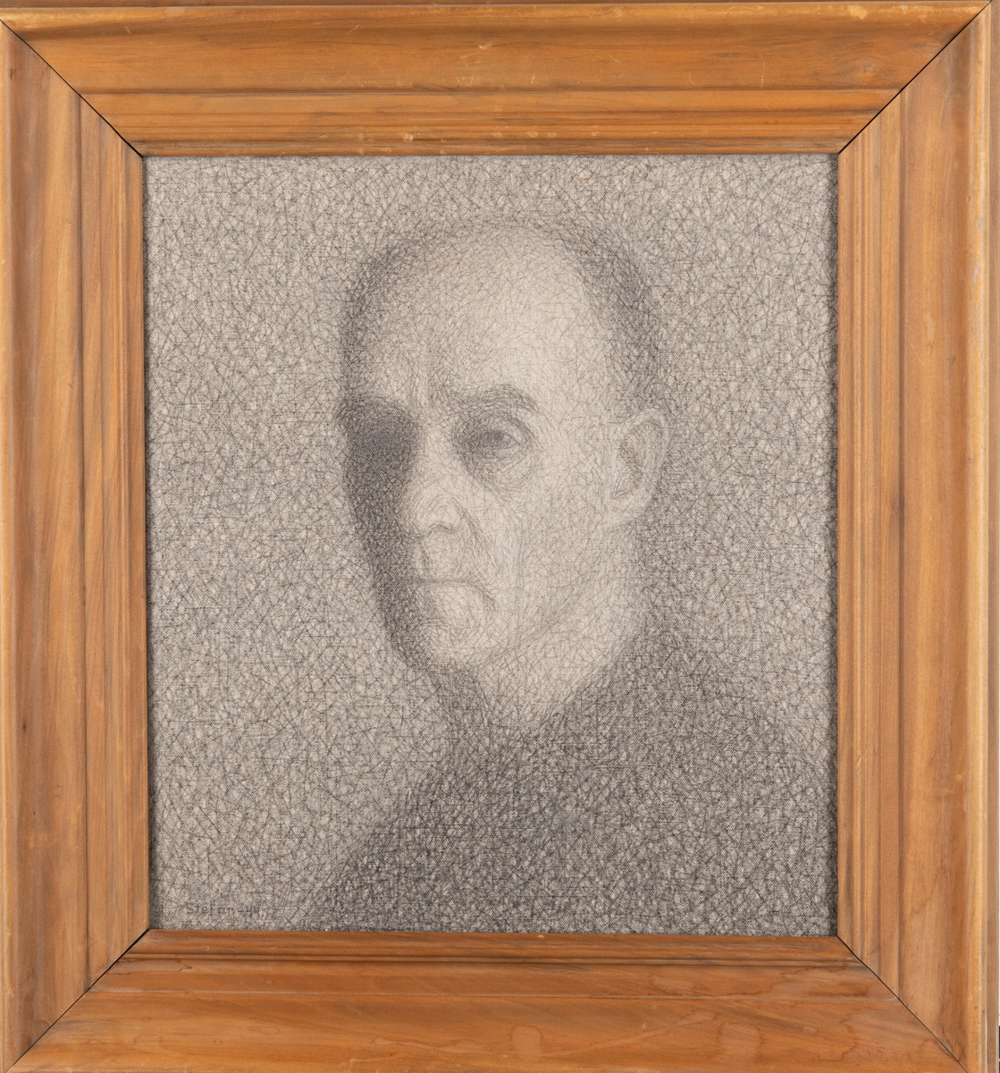 Stefan Johanson