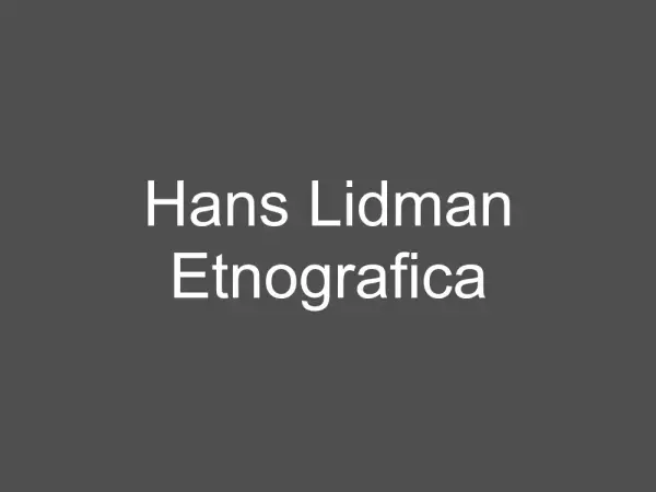 Ovanåkers Hembygdsförening