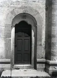 Mathias Klintbergs Laufotografier