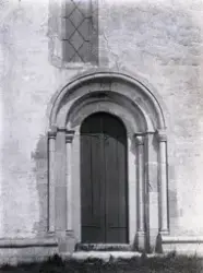 Mathias Klintbergs Laufotografier