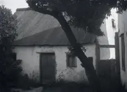 Mathias Klintbergs Laufotografier