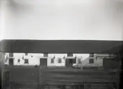 Mathias Klintbergs Laufotografier