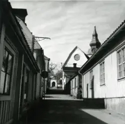 Hudiksvall