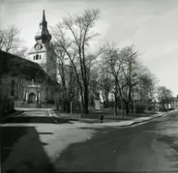 Hudiksvall