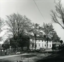 Hudiksvall