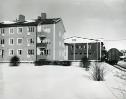 Hudiksvall