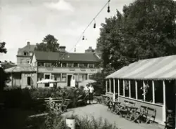 Hudiksvall