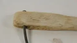 Høtt NO: