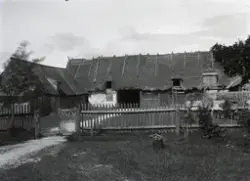 Mathias Klintbergs Laufotografier
