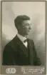 Carl Eriksson