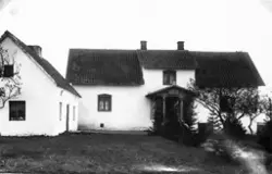 Mathias Klintbergs Laufotografier