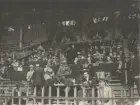 Hästhoppning vid Olympiska Spelen, Paris 1924