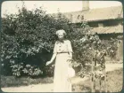 Ruth Bergius