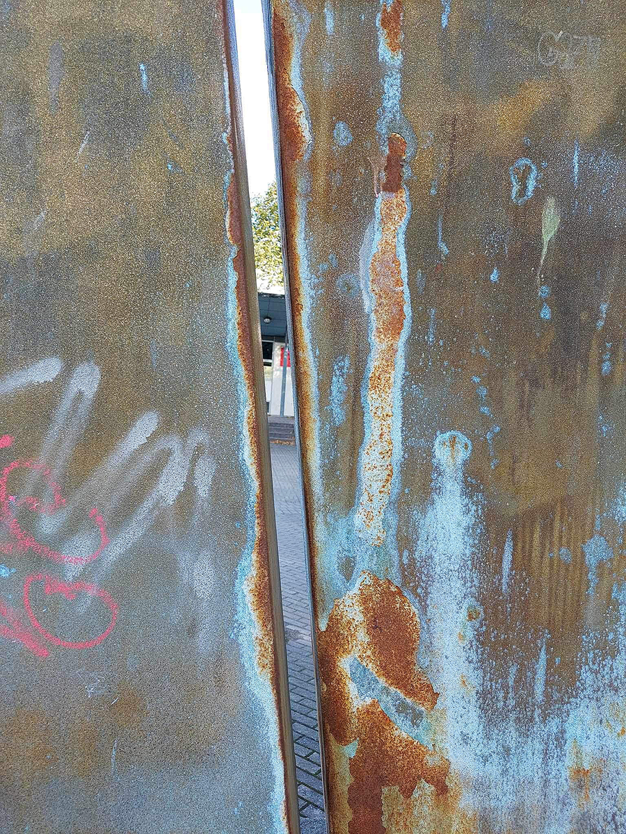 Gävle Fotomaraton 2023: Utställningen  
"En kreativ utmaning genom kamerans öga".