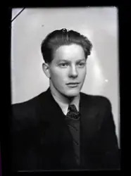 Fotograf Else Mühlbradt