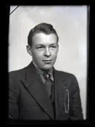 Fotograf Else Mühlbradt