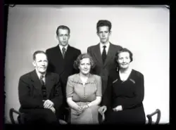 Fotograf Else Mühlbradt