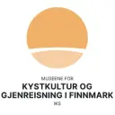 Museene for kystkultur og gjenreisning i Finnmark IKS
