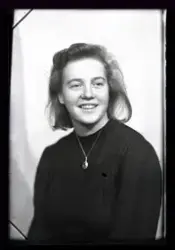 Fotograf Else Mühlbradt