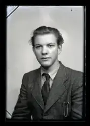 Fotograf Else Mühlbradt