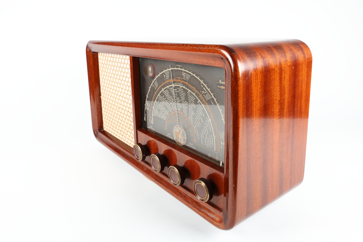 Radio