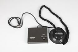 Philips PM 5515-TN colour tv pattern generator