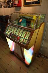 Jukebox