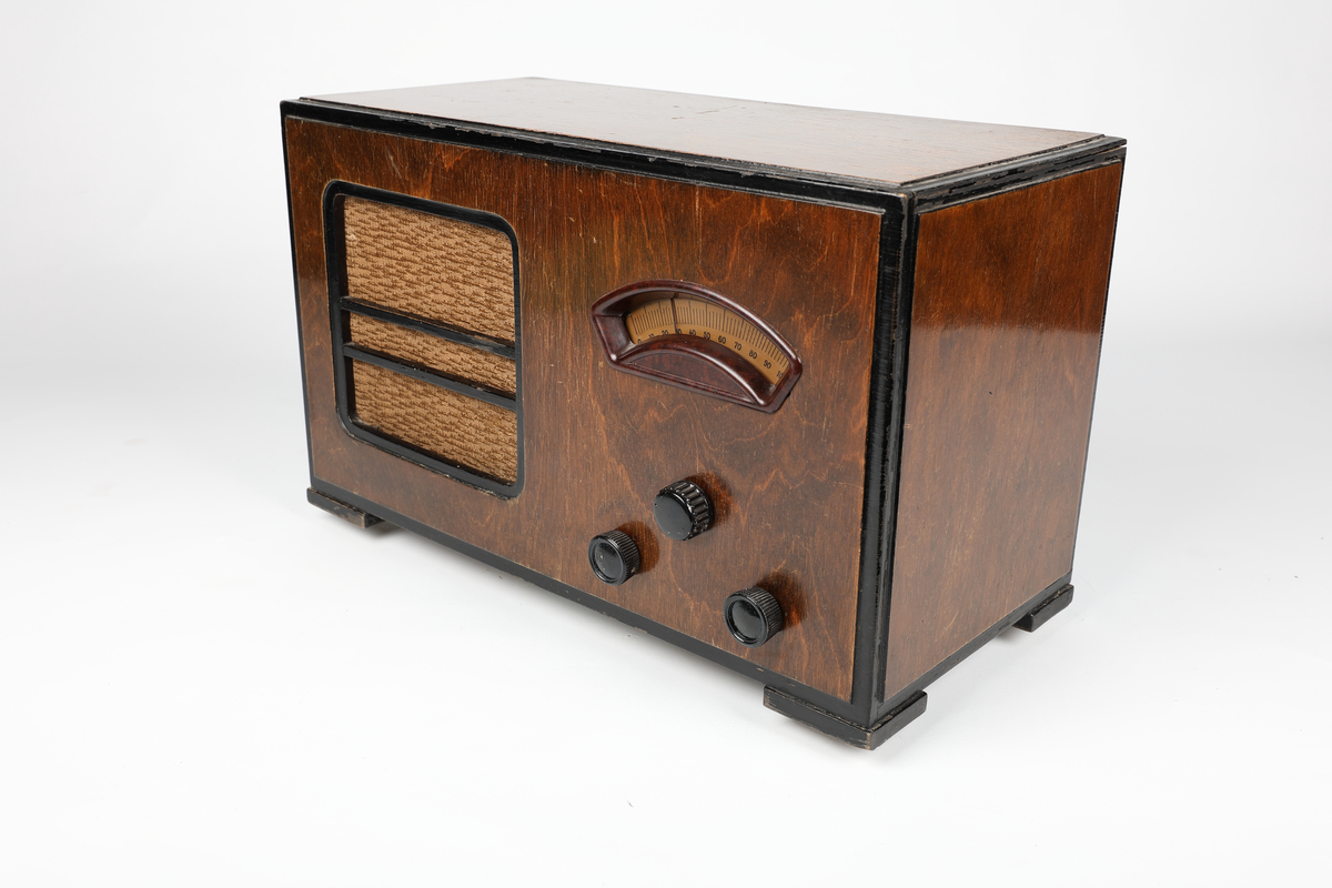 Radio