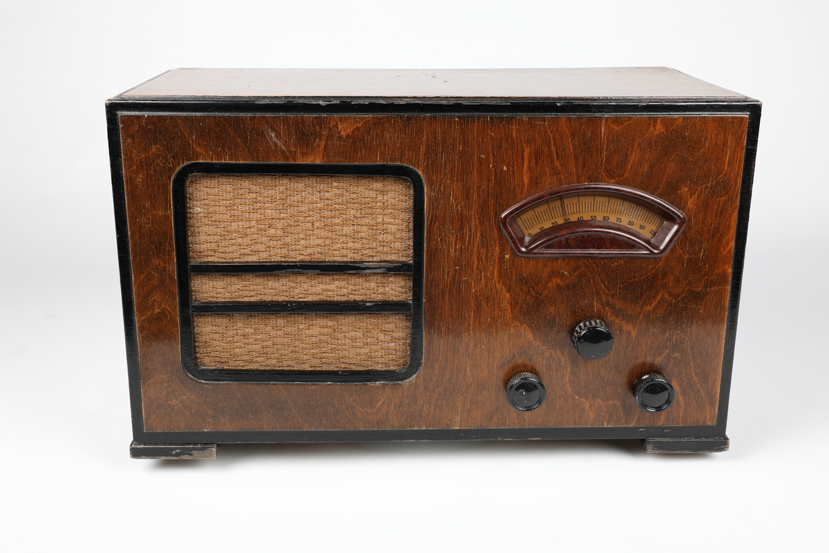 Radio