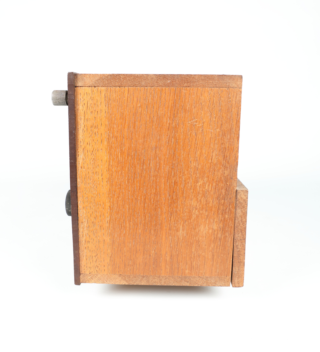 EB VRL1 radio, produsert 1924