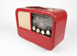 Radio