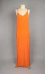 Astri och Erling Richard - svensk modeduo i Skansens samlingar