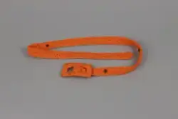 Astri och Erling Richard - svensk modeduo i Skansens samlingar