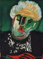 Kända svenskar: Selma Lagerlöf