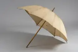 Parasoll