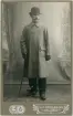 Anders Eriksson