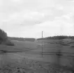 Borlänge, Torsång, Skålmyra. 1926.