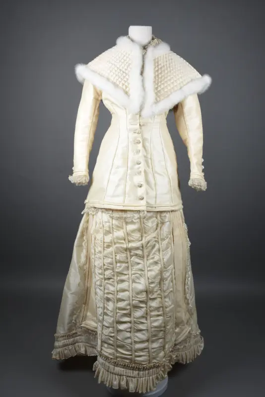 GB 1984.0053a. Foto: Bymuseet i Bergen