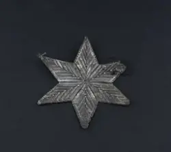 Julepynt