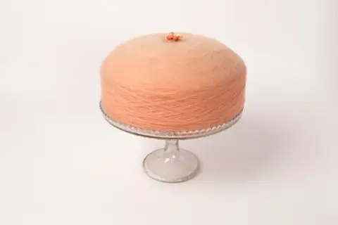 Livmoderkaka [skulptur]