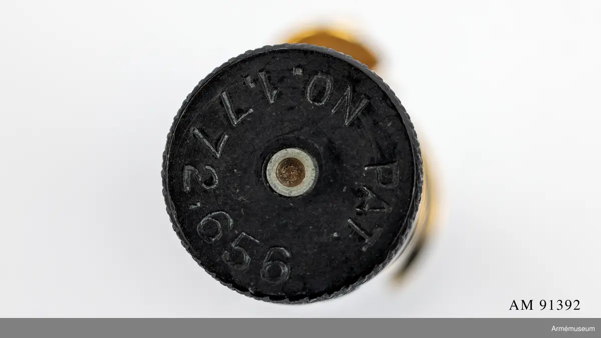 Pennpistol