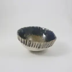 Bengt Berglund, skål