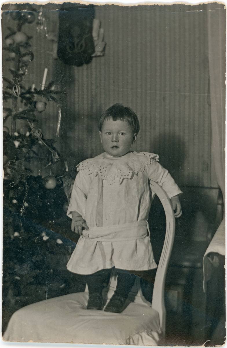 Olle Karlsson