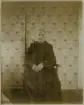 Kajsa Jonasdotter