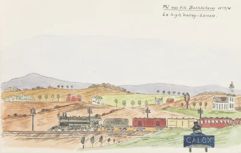 main article image